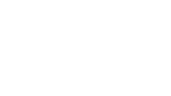 RADIKALHAHN
